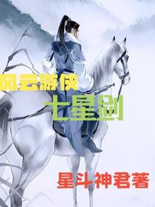 游侠剑雨流技能点